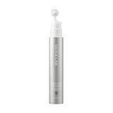Фото Сироватка для очей з бакучіолом SKIN&LAB Bakuchiol Eye Serum, 15 мл на KRKR.COM.UA