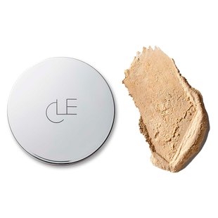 Увлажняющая пудра для лица CLE Hydro Blot Loose Powder, 20 г Купить в Украине