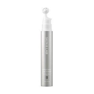 Сироватка для очей з бакучіолом SKIN&LAB Bakuchiol Eye Serum, 15 мл Купити в Україні