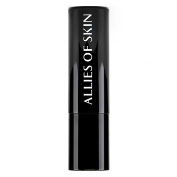 Бальзам-уход для губ Allies of Skin Peptide & Ceramide Repair Lip Balm, 3.8 г на KRKR.COM.UA