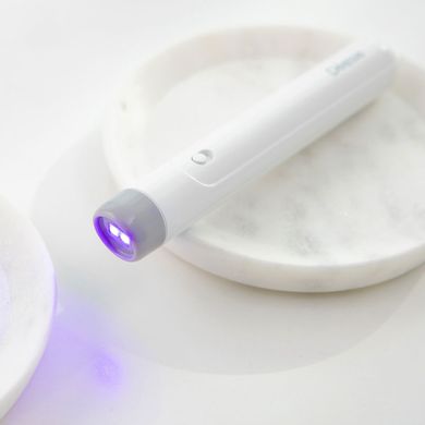 Светодиодный гаджет точечного применения против воспалительных процессов Dr.Ceuracle Déesse AC Spot Healer (LED) Купить в Украине