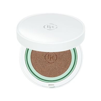 BB-кушон з центеллою + рефіл Purito Seoul Wonder Releaf Centella BB Cushion #23 Natural Beige, 2 в 1 Купити в Україні