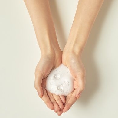 Уцінка М'який очищувальний гель Needly Mild Cleansing Gel, 235 мл на KRKR.COM.UA
