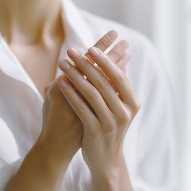 Зволожувальна маска-рукавички для рук з колагеном Arocell Collagen Hand Cream Mask, 14 мл на KRKR.COM.UA