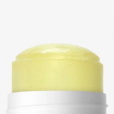 Сонцезахисний невидимий прозорий стік для обличчя і тіла SPF 50 BABE Laboratorios Invisible Stick SPF 50, 30 г на KRKR.COM.UA