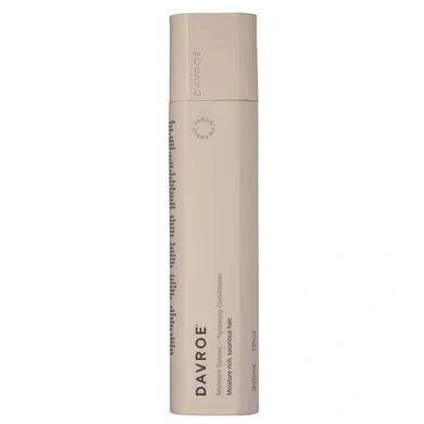 Davroe Moisture Senses Hydrating Conditioner