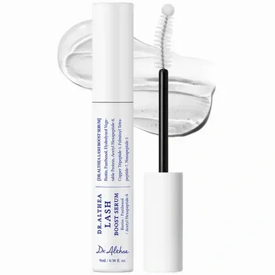 Dr.Althea Lash Boost Serum