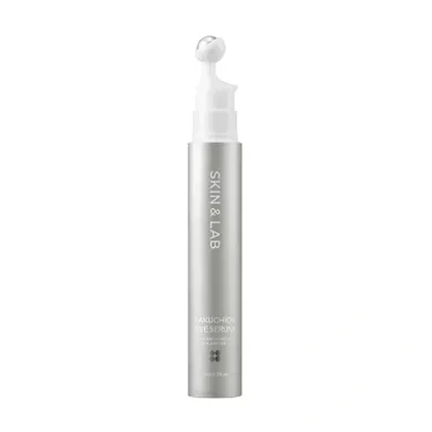 SKIN&LAB Bakuchiol Eye Serum