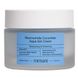 Зволожувальний гель-крем з ніацинамідом та гідролатом огірка Meisani Niacinamide Cucumber Aqua Gel Cream, 50 мл 8437016160145 фото 1