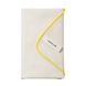 Салфетка-полотенце для лица SKIN&LAB Cleansing Towel yellow 8809525931197 фото 1