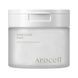 Мультикислотні пілінг-педи Arocell Pore Clear Pads, 70 шт на KRKR.COM.UA, фото 1