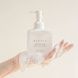 Уцінка М'який очищувальний гель Needly Mild Cleansing Gel, 235 мл на KRKR.COM.UA, фото 8