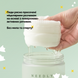 Уцінка Педи для очищення шкіри Needly Mild Cleansing Pad, 60 шт на KRKR.COM.UA, фото 2