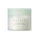 Уцінка Педи для очищення шкіри Needly Mild Cleansing Pad, 60 шт на KRKR.COM.UA, фото 1