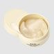 Гідрогелеві патчі з колагеном та трояндою Єрихону Abib Collagen Eye Patch Jericho Rose Jelly, 60 шт на KRKR.COM.UA, фото 3