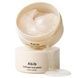 Гідрогелеві патчі з колагеном та трояндою Єрихону Abib Collagen Eye Patch Jericho Rose Jelly, 60 шт на KRKR.COM.UA, фото 5