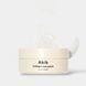 Гідрогелеві патчі з колагеном та трояндою Єрихону Abib Collagen Eye Patch Jericho Rose Jelly, 60 шт на KRKR.COM.UA, фото 2