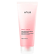 М&rsquo;яка очищувальна пінка з екстрактом персика та ніацинамідом Anua Peach Niacin Spread Cleansing Foam, 150 мл на KRKR.COM.UA, фото 1