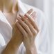 Зволожувальна маска-рукавички для рук з колагеном Arocell Collagen Hand Cream Mask, 14 мл на KRKR.COM.UA, фото 5