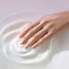 Зволожувальна маска-рукавички для рук з колагеном Arocell Collagen Hand Cream Mask, 14 мл на KRKR.COM.UA, фото 3