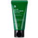 Крем с алоэ и гиалуроновым Комплексом Benton Aloe Hyaluron Cream, 50 г на KRKR.COM.UA, фото 1