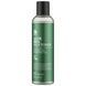 Тонер алое з саліциловою кислотою Benton Aloe BHA Skin Toner, 200 мл на KRKR.COM.UA, фото 1