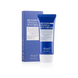 Сонцезахисний крем на мінеральній основі Benton Skin Fit Mineral Sun Cream SPF50+/PA++++, мініатюра 12 мл на KRKR.COM.UA, фото 1