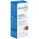 Засіб для догляду за шкірою навколо очей 3 в 1 Bioderma Atoderm Intensive Eye, 100 мл на KRKR.COM.UA, фото 4