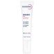 Гель для кожи вокруг глаз Bioderma Sensibio Eye+ Anti-Fatigue Eye Care, 15 мл