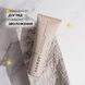 Увлажняющий кондиционер DAVROE Moisture Hydrating Conditioner, 325 мл на KRKR.COM.UA, фото 4