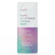Антиоксидантная сыворотка Dear Klairs Freshly Juiced Vitamin Charging Serum, 1 мл на KRKR.COM.UA, фото 1