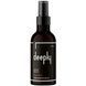 Парфумований міст для тіла Deeply Citrus Ritual Perfumed Body Mist, 150 мл