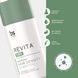 Шампунь проти випадіння волосся з канабідіолом DS Laboratories Revita CBD Shampoo, 205 мл на KRKR.COM.UA, фото 2