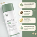 Шампунь против выпадения волос с каннабидиолом DS Laboratories Revita CBD Shampoo, 205 мл на KRKR.COM.UA, фото 2