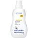 Кондиционер для белья &laquo;Цитрус&raquo; Attitude Fabric Softener Citrus Zest, 1000 мл