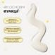 Дефінуючий гель "Холодна хвиля" OLAPLEX N&ordm;.10 Bond Shaper Curl Defining Gel, 20 мл на KRKR.COM.UA, фото 3