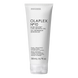 Дефинирующий гель &laquo;Холодная волна&raquo; OLAPLEX N&ordm;.10 Bond Shaper Curl Defining Gel, 200 мл на KRKR.COM.UA, фото 1