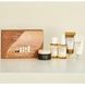 Набор миниатюр для ежедневного ухода с центеллой азиатской SKIN1004 Madagascar Centella Daily Skincare Discovery Kit, 5 в 1 на KRKR.COM.UA, фото 5