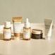 Набор миниатюр для ежедневного ухода с центеллой азиатской SKIN1004 Madagascar Centella Daily Skincare Discovery Kit, 5 в 1 на KRKR.COM.UA, фото 3