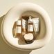 Набор миниатюр для ежедневного ухода с центеллой азиатской SKIN1004 Madagascar Centella Daily Skincare Discovery Kit, 5 в 1 на KRKR.COM.UA, фото 4