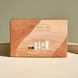 Набор миниатюр для ежедневного ухода с центеллой азиатской SKIN1004 Madagascar Centella Daily Skincare Discovery Kit, 5 в 1 на KRKR.COM.UA, фото 8