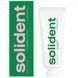 Ежедневная отбеливающая зубная паста Solident Daily Whitening Watermelon Mint, 25 мл на KRKR.COM.UA, фото 2