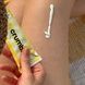 Лосьон для тела SPF 30 Lemon Basil CRUMB, 100 мл на KRKR.COM.UA, фото 4