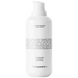 Обогащенный витаминами лосьон для тела Transparent Lab Vitamin Enriched Body Lotion, 400 мл