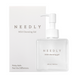 Уцінка М'який очищувальний гель Needly Mild Cleansing Gel, 235 мл на KRKR.COM.UA, фото 1