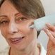Уценка Увлажняющий солнцезащитный крем с растительным скваланом Needly Vegan Mild Moisture Sun SPF 50+ PA++++ , 50 мл на KRKR.COM.UA, фото 2