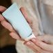Уценка Увлажняющий солнцезащитный крем с растительным скваланом Needly Vegan Mild Moisture Sun SPF 50+ PA++++ , 50 мл на KRKR.COM.UA, фото 8