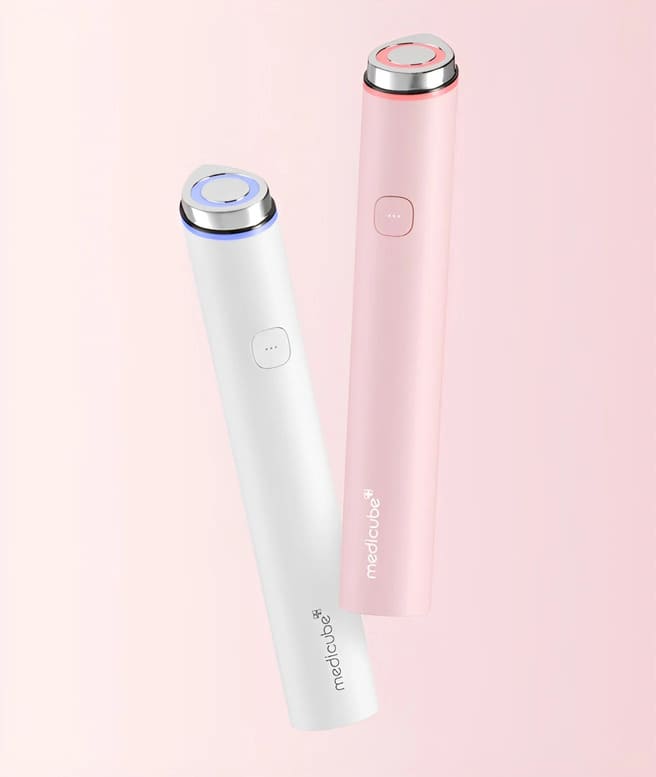 Medicube AGE-R Booster Pro Mini