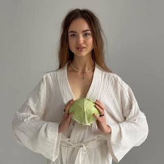 Шатрова Ксения