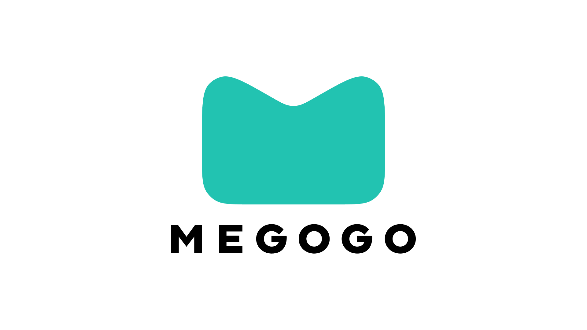MEGOGO